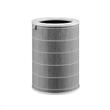 HEPA filter čističky vzduchu Xiaomi Mi Air Purifier
