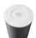 HEPA filter čističky vzduchu Xiaomi Mi Air Purifier