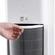 HEPA filter čističky vzduchu Xiaomi Mi Air Purifier