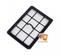 HEPA filter Concept do vysávačov VP8120 Fiesta a VP9520 Caddy