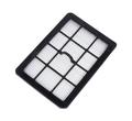 HEPA filter Concept do vysávačov VP8120 Fiesta a VP9520 Caddy
