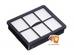 HEPA filter Concept do vysávačov VP 8310, 8311 Pssst!