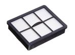 HEPA filter Concept do vysávačov VP 8310, 8311 Pssst!