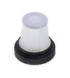 HEPA filter Concept VP4170