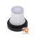 HEPA filter Concept VP4170