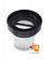 HEPA filter Concept VP4170