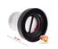 HEPA filter Concept VP4170