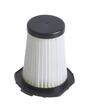 HEPA filter Concept VP4400, 4410, 4420