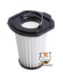 HEPA filter Concept VP4400, 4410, 4420
