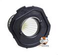 HEPA filter Concept VP4400, 4410, 4420