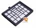 HEPA filter Concept VP5095