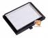 HEPA filter Concept VP5095