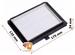 HEPA filter Concept VP5095
