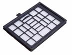 HEPA filter Concept VP5095