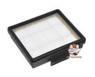 HEPA filter Concept VP5230