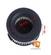 HEPA filter Concept VP6000
