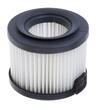 HEPA filter Concept VP6000