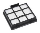 HEPA filter Concept VP807x a VP5220