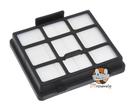 HEPA filter Concept VP807x a VP5220