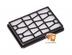 HEPA filter Concept VP8080 VP8081