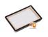 HEPA filter Concept VP8080 VP8081