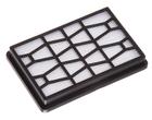 HEPA filter Concept VP8080 VP8081