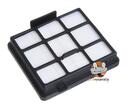 HEPA filter Concept VP8290