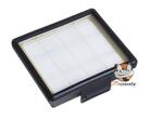 HEPA filter Concept VP8290