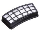 HEPA filter Concept VP8320