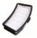 HEPA filter Concept VP8320