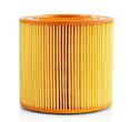 HEPA filter do centrálnych vysávačov Allaway A/C