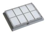 HEPA filter do vysávača Bosch BBZ8SF1