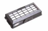 HEPA filter do vysávačov Bosch rady BSG 7xx (BBZ152HF)