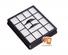 HEPA filter do vysávača Concept Clipper VP 914x, Focus VP 813x a VP8230