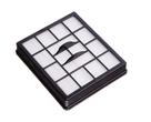 HEPA filter do vysávača Concept Clipper VP 914x, Focus VP 813x a VP8230