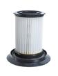 HEPA filter do vysávača Concept Enzo VP 5030 