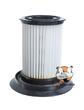 HEPA filter do vysávača Concept Enzo VP 5030 