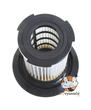 HEPA filter do vysávača Concept Enzo VP 5030 