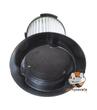 HEPA filter do vysávača Concept Enzo VP 5030 