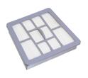 HEPA filter do vysávača Concept Instinct VP 9241