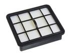HEPA filter do vysávačov Concept VP8240 HCP MAXI