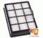 HEPA filter do vysávača Concept Williams VP 9221 a 9222