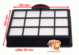 HEPA filter do vysávača Concept Williams VP 9221 a 9222