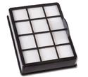HEPA filter do vysávača Concept Williams VP 9221 a 9222