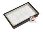 HEPA filter do vysávača DAEWOO RC 700