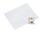 HEPA filter do vysávača DAEWOO RC 700