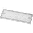 HEPA filter do vysávača DAEWOO RC-L 3816