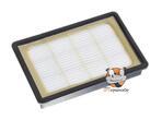 HEPA filter do vysávača Daewoo RCC 11G 