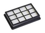 HEPA filter do vysávača Daewoo RCC 11G 