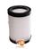 HEPA filter do vysávača  DAEWOO RCC 240 / 850